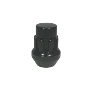 Mr. Offset® AntiTheft Wheel Lock Nuts Close Ended