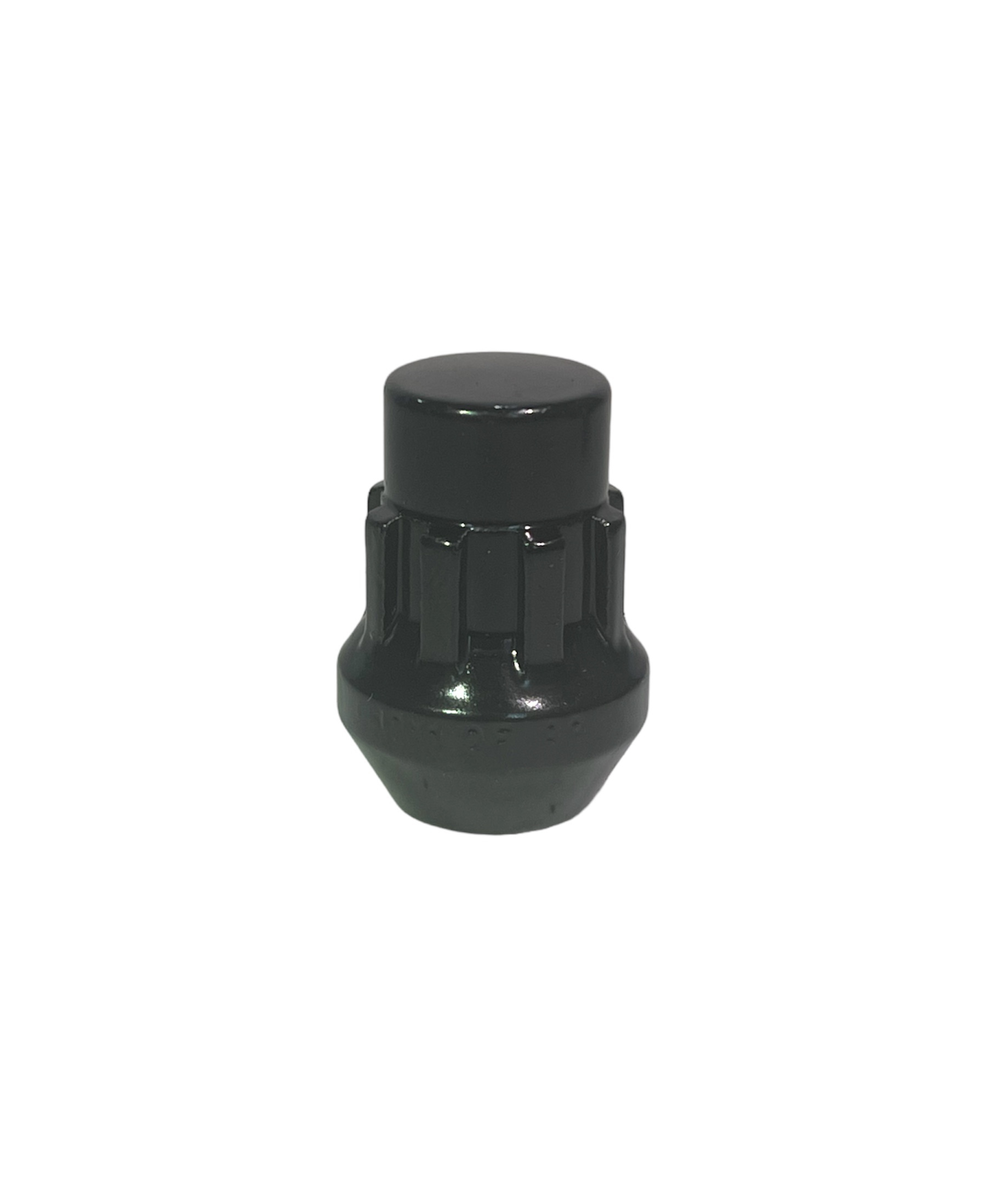 Mr. Offset® AntiTheft Wheel Lock Nuts Close Ended