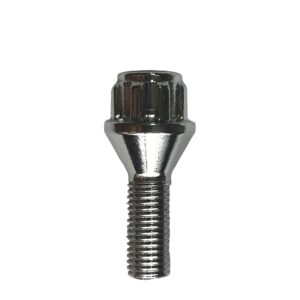Mr. Offset® AntiTheft Wheel Lock Bolts