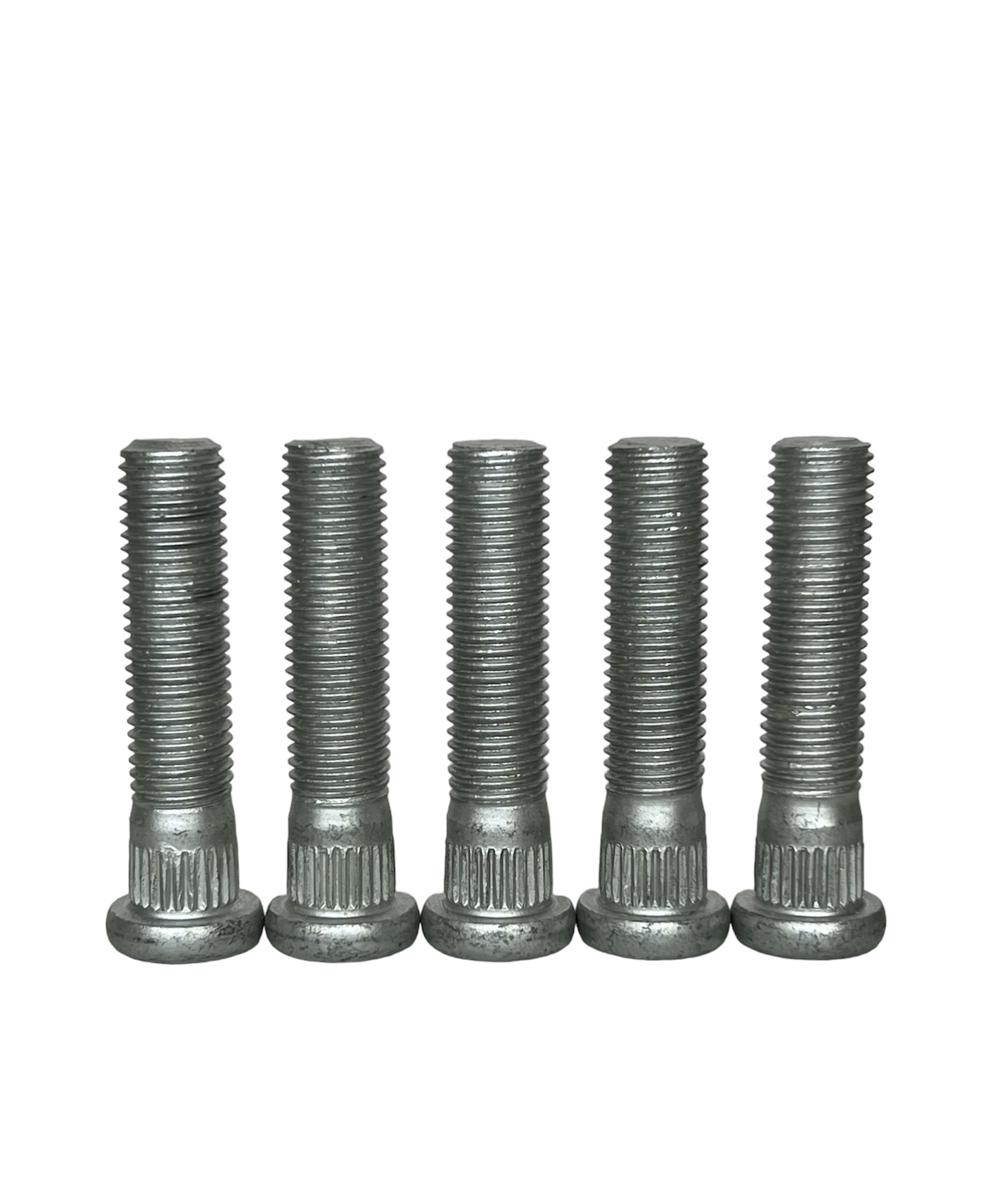 Mr. Offset® Extended Studs for Honda Civic FD - Image 2